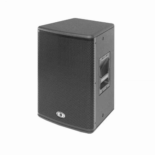قیمت خرید فروش باند پسیو Dynacord C 12.2 